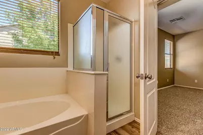 12024 W Louise Court, Sun City, AZ 85373 - Photo 23