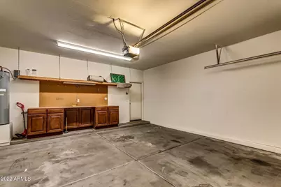 12024 W Louise Court, Sun City, AZ 85373 - Photo 13