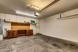 12024 W Louise Ct, Sun City, AZ 85373 - Photo 13