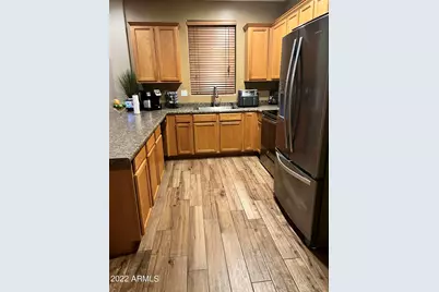 12024 W Louise Court, Sun City, AZ 85373 - Photo 11