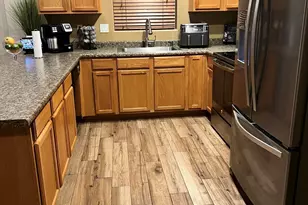 12024 W Louise Ct, Sun City, AZ 85373 - Photo 11