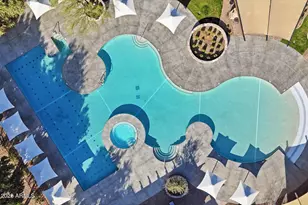 3935 E Rough Rider Rd, Phoenix, AZ 85050 - Photo 31