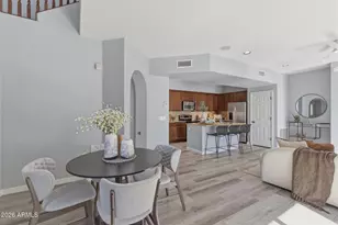 3935 E Rough Rider Rd, Phoenix, AZ 85050 - Photo 7