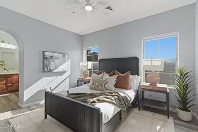 3935 E Rough Rider Road #1156, Phoenix, AZ 85050 - Photo 15