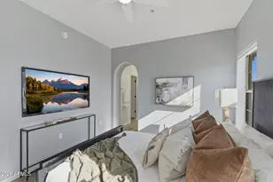 3935 E Rough Rider Rd, Phoenix, AZ 85050 - Photo 17