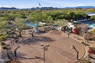 3935 E Rough Rider Rd, Phoenix, AZ 85050 - Photo 33