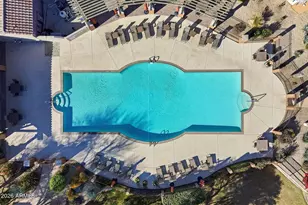 3935 E Rough Rider Rd, Phoenix, AZ 85050 - Photo 25