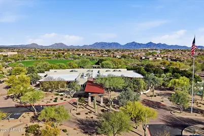 3935 E Rough Rider Road #1156, Phoenix, AZ 85050 - Photo 27