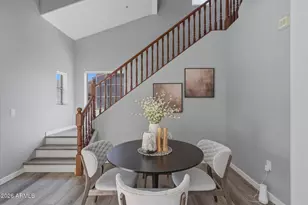 3935 E Rough Rider Rd, Phoenix, AZ 85050 - Photo 5