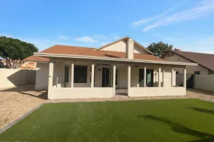 1201 E Sea Gull Dr, Gilbert, AZ 85234 - Photo 5