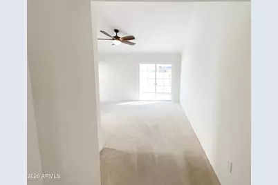 1201 E Sea Gull Drive, Gilbert, AZ 85234 - Photo 9