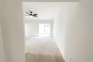 1201 E Sea Gull Dr, Gilbert, AZ 85234 - Photo 9