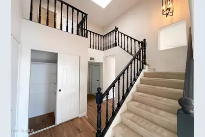 1201 E Sea Gull Drive, Gilbert, AZ 85234 - Photo 15