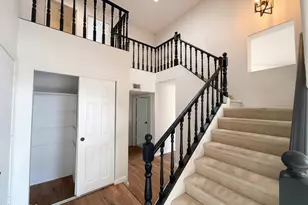 1201 E Sea Gull Dr, Gilbert, AZ 85234 - Photo 15