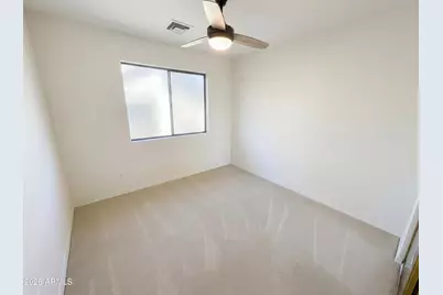 1201 E Sea Gull Drive, Gilbert, AZ 85234 - Photo 17