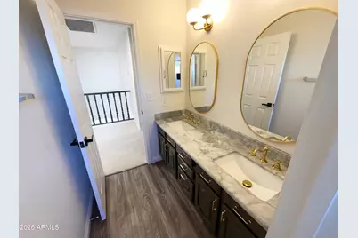 1201 E Sea Gull Drive, Gilbert, AZ 85234 - Photo 21