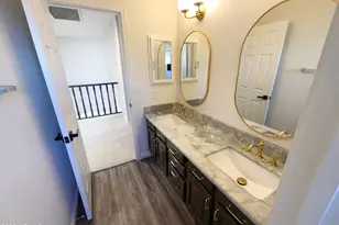 1201 E Sea Gull Dr, Gilbert, AZ 85234 - Photo 21