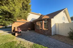 1201 E Sea Gull Dr, Gilbert, AZ 85234 - Photo 27