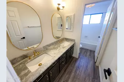 1201 E Sea Gull Drive, Gilbert, AZ 85234 - Photo 19