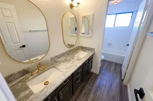 1201 E Sea Gull Dr, Gilbert, AZ 85234 - Photo 19