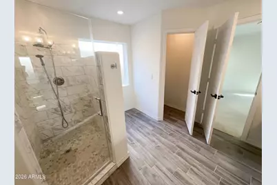 1201 E Sea Gull Drive, Gilbert, AZ 85234 - Photo 13