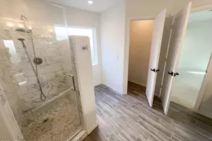 1201 E Sea Gull Dr, Gilbert, AZ 85234 - Photo 13