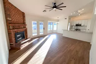 1201 E Sea Gull Dr, Gilbert, AZ 85234 - Photo 3