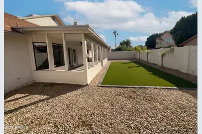 1201 E Sea Gull Drive, Gilbert, AZ 85234 - Photo 29