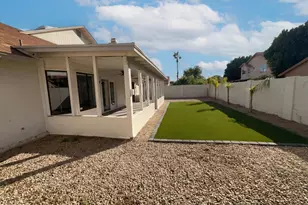 1201 E Sea Gull Dr, Gilbert, AZ 85234 - Photo 29