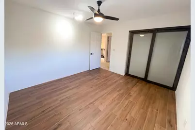 1201 E Sea Gull Drive, Gilbert, AZ 85234 - Photo 23