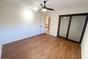 1201 E Sea Gull Dr, Gilbert, AZ 85234 - Photo 23