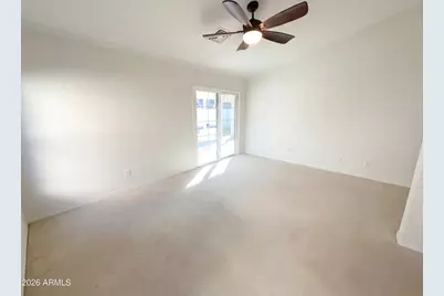 1201 E Sea Gull Drive, Gilbert, AZ 85234 - Photo 11