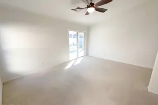 1201 E Sea Gull Dr, Gilbert, AZ 85234 - Photo 11