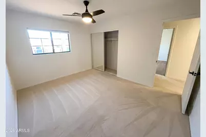 1201 E Sea Gull Drive, Gilbert, AZ 85234 - Photo 25