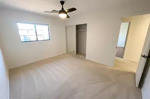 1201 E Sea Gull Dr, Gilbert, AZ 85234 - Photo 25