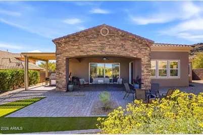 18278 W Santa Alberta Lane, Goodyear, AZ 85338 - Photo 59