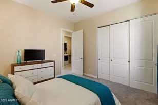 18278 W Santa Alberta Ln, Goodyear, AZ 85338 - Photo 39