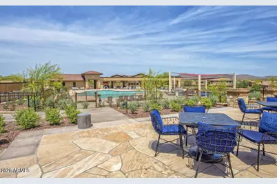 18278 W Santa Alberta Lane, Goodyear, AZ 85338 - Photo 109