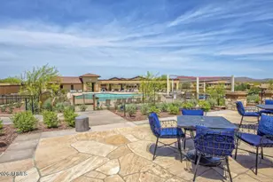 18278 W Santa Alberta Ln, Goodyear, AZ 85338 - Photo 109