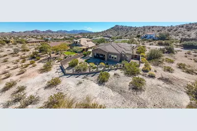 18278 W Santa Alberta Lane, Goodyear, AZ 85338 - Photo 73