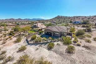 18278 W Santa Alberta Ln, Goodyear, AZ 85338 - Photo 73