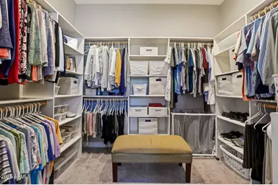 18278 W Santa Alberta Lane, Goodyear, AZ 85338 - Photo 51