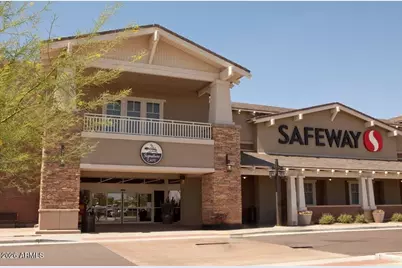 18278 W Santa Alberta Lane, Goodyear, AZ 85338 - Photo 125