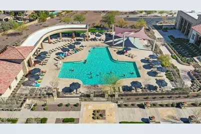 18278 W Santa Alberta Lane, Goodyear, AZ 85338 - Photo 99