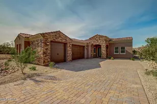 18278 W Santa Alberta Ln, Goodyear, AZ 85338 - Photo 65
