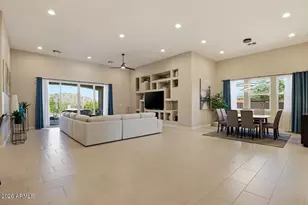 18278 W Santa Alberta Ln, Goodyear, AZ 85338 - Photo 21