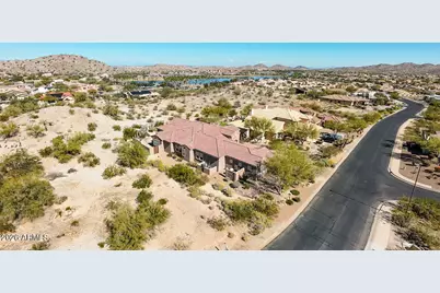 18278 W Santa Alberta Lane, Goodyear, AZ 85338 - Photo 69
