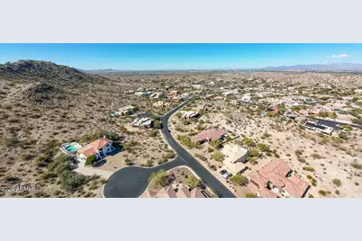 18278 W Santa Alberta Lane, Goodyear, AZ 85338 - Photo 77