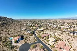 18278 W Santa Alberta Ln, Goodyear, AZ 85338 - Photo 77