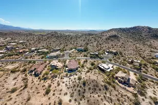 18278 W Santa Alberta Ln, Goodyear, AZ 85338 - Photo 79